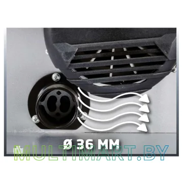 Ленточнопильный станок Einhell TC-SB 200/1 (4308018) картинка 7